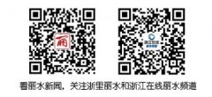 打出“活——行动赋能——系统建立”的