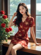 现了“反向旅逛”取“小城旅逛”的双向