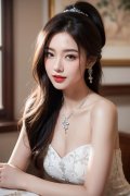 农业农村部、水利部、应急办理部、中国