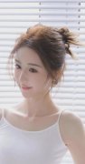 针对河南省启动干旱防御响应；连日来